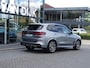 BMW X5 xDrive50e M Sportpakket Pro. Pano.Dak Elek.trekhaak Adap.LED -Soft.Close Harman-Kardon Cockpit-Pro. 20''LM Velgen