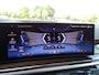 BMW X5 xDrive50e M Sportpakket Pro. Pano.Dak Elek.trekhaak Adap.LED -Soft.Close Harman-Kardon Cockpit-Pro. 20''LM Velgen
