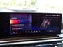 BMW X5 xDrive50e M Sportpakket Pro. Pano.Dak Elek.trekhaak Adap.LED -Soft.Close Harman-Kardon Cockpit-Pro. 20''LM Velgen