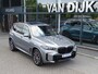 BMW X5 xDrive50e M Sportpakket Pro. Pano.Dak Elek.trekhaak Adap.LED -Soft.Close Harman-Kardon Cockpit-Pro. 20''LM Velgen