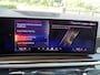 BMW X5 xDrive50e M Sportpakket Pro. Pano.Dak Elek.trekhaak Adap.LED -Soft.Close Harman-Kardon Cockpit-Pro. 20''LM Velgen
