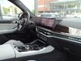 BMW X5 xDrive50e M Sportpakket Pro. Pano.Dak Elek.trekhaak Adap.LED -Soft.Close Harman-Kardon Cockpit-Pro. 20''LM Velgen