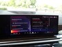 BMW X5 xDrive50e M Sportpakket Pro. Pano.Dak Elek.trekhaak Adap.LED -Soft.Close Harman-Kardon Cockpit-Pro. 20''LM Velgen