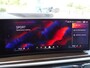 BMW X5 xDrive50e M Sportpakket Pro. Pano.Dak Elek.trekhaak Adap.LED -Soft.Close Harman-Kardon Cockpit-Pro. 20''LM Velgen