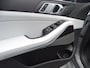 BMW X5 xDrive50e M Sportpakket Pro. Pano.Dak Elek.trekhaak Adap.LED -Soft.Close Harman-Kardon Cockpit-Pro. 20''LM Velgen