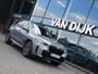 BMW X5 xDrive50e M Sportpakket Pro. Pano.Dak Elek.trekhaak Adap.LED -Soft.Close Harman-Kardon Cockpit-Pro. 20''LM Velgen