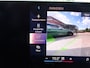 BMW X5 xDrive50e M Sportpakket Pro. Pano.Dak Elek.trekhaak Adap.LED -Soft.Close Harman-Kardon Cockpit-Pro. 20''LM Velgen