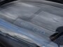 BMW X5 xDrive50e M Sportpakket Pro. Pano.Dak Elek.trekhaak Adap.LED -Soft.Close Harman-Kardon Cockpit-Pro. 20''LM Velgen