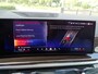 BMW X5 xDrive50e M Sportpakket Pro. Pano.Dak Elek.trekhaak Adap.LED -Soft.Close Harman-Kardon Cockpit-Pro. 20''LM Velgen