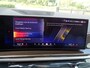 BMW X5 xDrive50e M Sportpakket Pro. Pano.Dak Elek.trekhaak Adap.LED -Soft.Close Harman-Kardon Cockpit-Pro. 20''LM Velgen