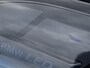 BMW X5 xDrive50e M Sportpakket Pro. Pano.Dak Elek.trekhaak Adap.LED -Soft.Close Harman-Kardon Cockpit-Pro. 20''LM Velgen