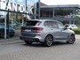 BMW X5 xDrive50e M Sportpakket Pro. Pano.Dak Elek.trekhaak Adap.LED -Soft.Close Harman-Kardon Cockpit-Pro. 20''LM Velgen