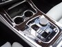 BMW X5 xDrive50e M Sportpakket Pro. Pano.Dak Elek.trekhaak Adap.LED -Soft.Close Harman-Kardon Cockpit-Pro. 20''LM Velgen