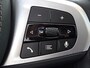 BMW X5 xDrive50e M Sportpakket Pro. Pano.Dak Elek.trekhaak Adap.LED -Soft.Close Harman-Kardon Cockpit-Pro. 20''LM Velgen