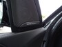 BMW X5 xDrive50e M Sportpakket Pro. Pano.Dak Elek.trekhaak Adap.LED -Soft.Close Harman-Kardon Cockpit-Pro. 20''LM Velgen