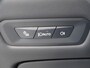BMW X5 xDrive50e M Sportpakket Pro. Pano.Dak Elek.trekhaak Adap.LED -Soft.Close Harman-Kardon Cockpit-Pro. 20''LM Velgen