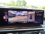 BMW X5 xDrive50e M Sportpakket Pro. Pano.Dak Elek.trekhaak Adap.LED -Soft.Close Harman-Kardon Cockpit-Pro. 20''LM Velgen