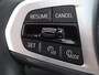 BMW X5 xDrive50e M Sportpakket Pro. Pano.Dak Elek.trekhaak Adap.LED -Soft.Close Harman-Kardon Cockpit-Pro. 20''LM Velgen