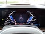 BMW X5 xDrive50e M Sportpakket Pro. Pano.Dak Elek.trekhaak Adap.LED -Soft.Close Harman-Kardon Cockpit-Pro. 20''LM Velgen