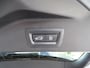 BMW X5 xDrive50e M Sportpakket Pro. Pano.Dak Elek.trekhaak Adap.LED -Soft.Close Harman-Kardon Cockpit-Pro. 20''LM Velgen