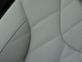 BMW X5 xDrive50e M Sportpakket Pro. Pano.Dak Elek.trekhaak Adap.LED -Soft.Close Harman-Kardon Cockpit-Pro. 20''LM Velgen