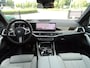 BMW X5 xDrive50e M Sportpakket Pro. Pano.Dak Elek.trekhaak Adap.LED -Soft.Close Harman-Kardon Cockpit-Pro. 20''LM Velgen