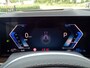 BMW X5 xDrive50e M Sportpakket Pro. Pano.Dak Elek.trekhaak Adap.LED -Soft.Close Harman-Kardon Cockpit-Pro. 20''LM Velgen