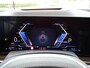 BMW X5 xDrive50e M Sportpakket Pro. Pano.Dak Elek.trekhaak Adap.LED -Soft.Close Harman-Kardon Cockpit-Pro. 20''LM Velgen