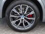 BMW X5 xDrive50e M Sportpakket Pro. Pano.Dak Elek.trekhaak Adap.LED -Soft.Close Harman-Kardon Cockpit-Pro. 20''LM Velgen