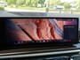 BMW X5 xDrive50e M Sportpakket Pro. Pano.Dak Elek.trekhaak Adap.LED -Soft.Close Harman-Kardon Cockpit-Pro. 20''LM Velgen