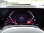 BMW X5 xDrive50e M Sportpakket Pro. Pano.Dak Elek.trekhaak Adap.LED -Soft.Close Harman-Kardon Cockpit-Pro. 20''LM Velgen