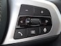 BMW X5 xDrive50e M Sportpakket Pro. Pano.Dak Elek.trekhaak Adap.LED -Soft.Close Harman-Kardon Cockpit-Pro. 20''LM Velgen