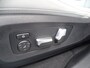 BMW X5 xDrive50e M Sportpakket Pro. Pano.Dak Elek.trekhaak Adap.LED -Soft.Close Harman-Kardon Cockpit-Pro. 20''LM Velgen