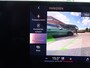 BMW X5 xDrive50e M Sportpakket Pro. Pano.Dak Elek.trekhaak Adap.LED -Soft.Close Harman-Kardon Cockpit-Pro. 20''LM Velgen