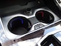 BMW X5 xDrive50e M Sportpakket Pro. Pano.Dak Elek.trekhaak Adap.LED -Soft.Close Harman-Kardon Cockpit-Pro. 20''LM Velgen