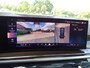 BMW X5 xDrive50e M Sportpakket Pro. Pano.Dak Elek.trekhaak Adap.LED -Soft.Close Harman-Kardon Cockpit-Pro. 20''LM Velgen
