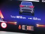 BMW X5 xDrive50e M Sportpakket Pro. Pano.Dak Elek.trekhaak Adap.LED -Soft.Close Harman-Kardon Cockpit-Pro. 20''LM Velgen