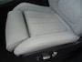 BMW X5 xDrive50e M Sportpakket Pro. Pano.Dak Elek.trekhaak Adap.LED -Soft.Close Harman-Kardon Cockpit-Pro. 20''LM Velgen