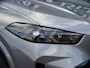 BMW X5 xDrive50e M Sportpakket Pro. Pano.Dak Elek.trekhaak Adap.LED -Soft.Close Harman-Kardon Cockpit-Pro. 20''LM Velgen