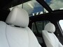 BMW X5 xDrive50e M Sportpakket Pro. Pano.Dak Elek.trekhaak Adap.LED -Soft.Close Harman-Kardon Cockpit-Pro. 20''LM Velgen