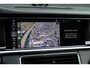 Porsche Panamera Sport Turismo 2.9 4 E-Hybrid | NAP | PANO | 4WIELSTURING | STOELKOELING | 360 | SOFT-CLOSE |