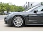 Porsche Panamera Sport Turismo 2.9 4 E-Hybrid | NAP | BTW | PANO | 4WIELSTURING | STOELKOELING | 360 | SOFT-CLOSE |