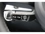 Porsche Panamera Sport Turismo 2.9 4 E-Hybrid | NAP | PANO | 4WIELSTURING | STOELKOELING | 360 | SOFT-CLOSE |