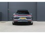 Porsche Panamera Sport Turismo 2.9 4 E-Hybrid | NAP | PANO | 4WIELSTURING | STOELKOELING | 360 | SOFT-CLOSE |