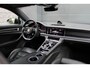 Porsche Panamera Sport Turismo 2.9 4 E-Hybrid | NAP | BTW | PANO | 4WIELSTURING | STOELKOELING | 360 | SOFT-CLOSE |