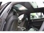 Porsche Panamera Sport Turismo 2.9 4 E-Hybrid | NAP | PANO | 4WIELSTURING | STOELKOELING | 360 | SOFT-CLOSE |
