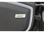Porsche Panamera Sport Turismo 2.9 4 E-Hybrid | NAP | PANO | 4WIELSTURING | STOELKOELING | 360 | SOFT-CLOSE |