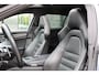 Porsche Panamera Sport Turismo 2.9 4 E-Hybrid | NAP | PANO | 4WIELSTURING | STOELKOELING | 360 | SOFT-CLOSE |