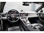Porsche Panamera Sport Turismo 2.9 4 E-Hybrid | NAP | PANO | 4WIELSTURING | STOELKOELING | 360 | SOFT-CLOSE |