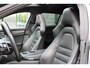 Porsche Panamera Sport Turismo 2.9 4 E-Hybrid | NAP | BTW | PANO | 4WIELSTURING | STOELKOELING | 360 | SOFT-CLOSE |